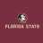 Seminoles